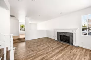 748 W Naomi, Arcadia, CA 91007 - Photo 5