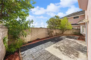 748 W Naomi, Arcadia, CA 91007 - Photo 29