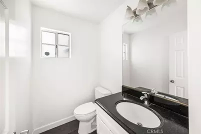 748 W Naomi #F, Arcadia, CA 91007 - Photo 17