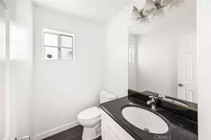 748 W Naomi, Arcadia, CA 91007 - Photo 17