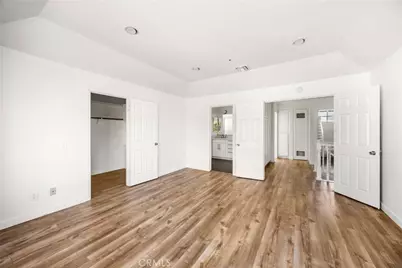 748 W Naomi #F, Arcadia, CA 91007 - Photo 25