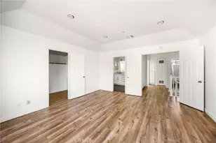748 W Naomi, Arcadia, CA 91007 - Photo 25