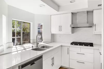 748 W Naomi #F, Arcadia, CA 91007 - Photo 15