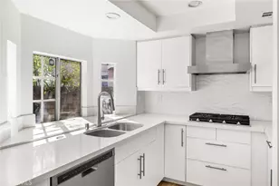 748 W Naomi, Arcadia, CA 91007 - Photo 15