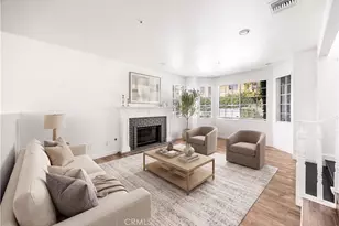 748 W Naomi, Arcadia, CA 91007 - Photo 7
