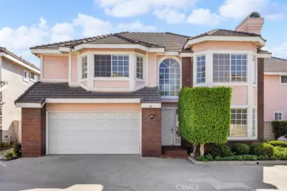 748 W Naomi #F, Arcadia, CA 91007 - Photo 1