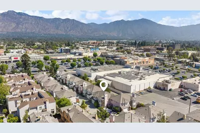 748 W Naomi #F, Arcadia, CA 91007 - Photo 33