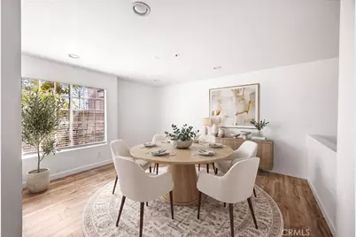 748 W Naomi #F, Arcadia, CA 91007 - Photo 9