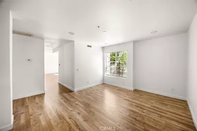 748 W Naomi #F, Arcadia, CA 91007 - Photo 11
