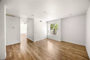 748 W Naomi, Arcadia, CA 91007 - Photo 11