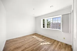 748 W Naomi, Arcadia, CA 91007 - Photo 23