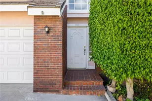 748 W Naomi, Arcadia, CA 91007 - Photo 3