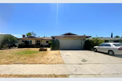 17669 Pinedale, Fontana, CA 92335 - Photo 1