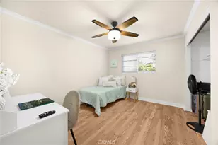 1348 Orleans Dr, Placentia, CA 92870 - Photo 21