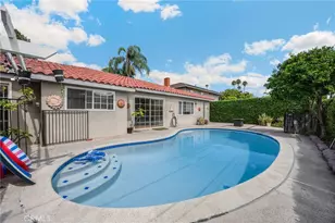 1348 Orleans Dr, Placentia, CA 92870 - Photo 23