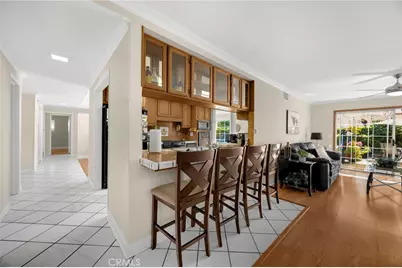 1348 Orleans Drive, Placentia, CA 92870 - Photo 9