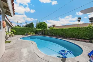 1348 Orleans Dr, Placentia, CA 92870 - Photo 25