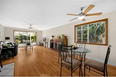 1348 Orleans Drive, Placentia, CA 92870 - Photo 13