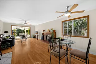 1348 Orleans Dr, Placentia, CA 92870 - Photo 13