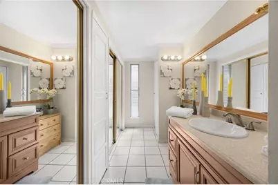 1348 Orleans Drive, Placentia, CA 92870 - Photo 17
