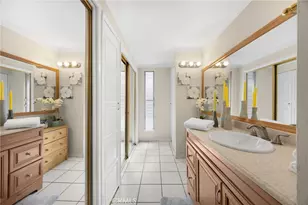 1348 Orleans Dr, Placentia, CA 92870 - Photo 17