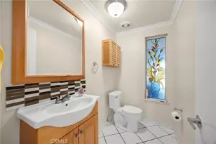 1348 Orleans Dr, Placentia, CA 92870 - Photo 15