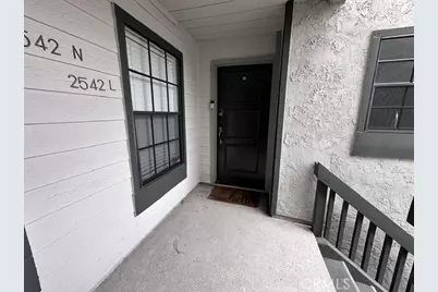 2542 W Macarthur, Santa Ana, CA 92704 - Photo 19