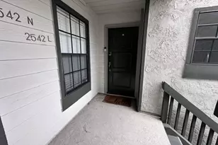 2542 W Macarthur, Santa Ana, CA 92704 - Photo 19