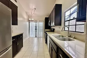 2542 W Macarthur, Santa Ana, CA 92704 - Photo 5