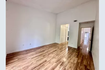 2542 W Macarthur, Santa Ana, CA 92704 - Photo 9