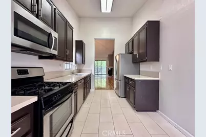 2542 W Macarthur, Santa Ana, CA 92704 - Photo 7
