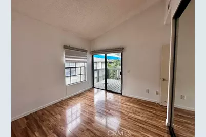 2542 W Macarthur, Santa Ana, CA 92704 - Photo 15