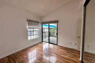 2542 W Macarthur, Santa Ana, CA 92704 - Photo 15
