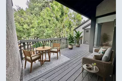 2542 W Macarthur, Santa Ana, CA 92704 - Photo 17