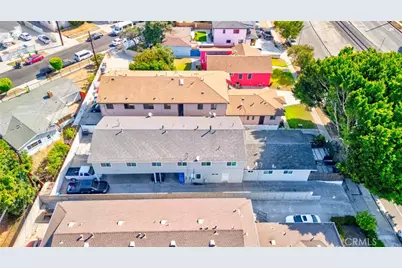 1527 Torrance, Torrance, CA 90501 - Photo 9