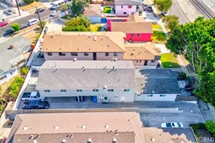 1527 Torrance, Torrance, CA 90501 - Photo 9