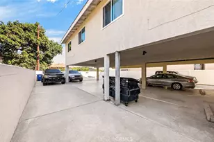 1527 Torrance, Torrance, CA 90501 - Photo 3