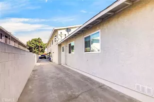 1527 Torrance, Torrance, CA 90501 - Photo 5