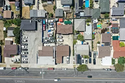 2322 Marine, Gardena, CA 90249 - Photo 13