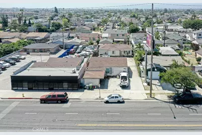 2322 Marine, Gardena, CA 90249 - Photo 7