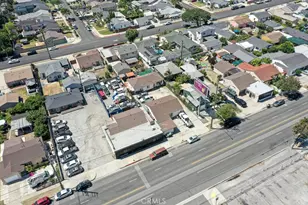 2322 Marine, Gardena, CA 90249 - Photo 11