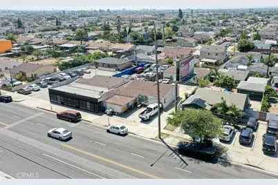 2322 Marine, Gardena, CA 90249 - Photo 19
