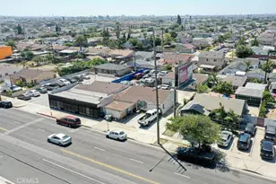 2322 Marine, Gardena, CA 90249 - Photo 19