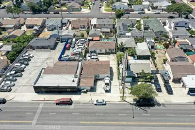 2322 Marine, Gardena, CA 90249 - Photo 9