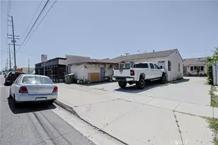 2322 Marine, Gardena, CA 90249 - Photo 3