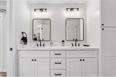 3927 Gaviota, Long Beach, CA 90807 - Photo 19