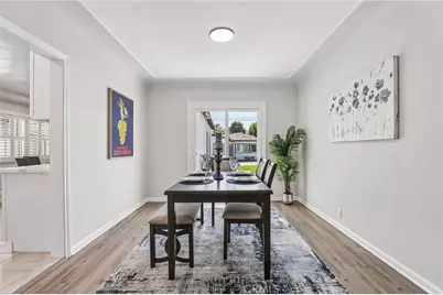 3927 Gaviota, Long Beach, CA 90807 - Photo 7