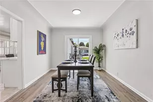 3927 Gaviota, Long Beach, CA 90807 - Photo 7