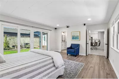 3927 Gaviota, Long Beach, CA 90807 - Photo 17