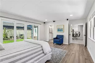 3927 Gaviota, Long Beach, CA 90807 - Photo 17